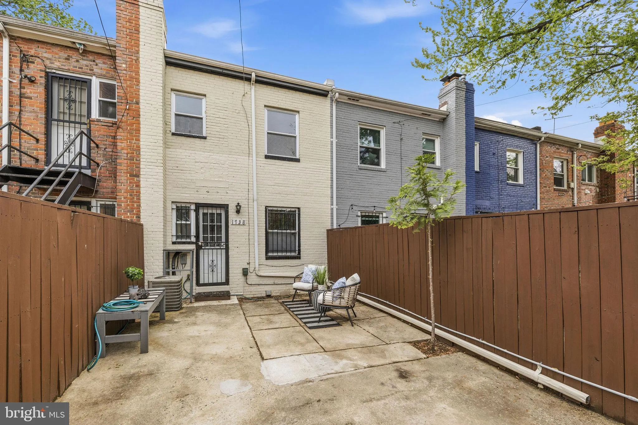 Additional image 59 of 1738 Gales Street NE, Washington, DC 20002