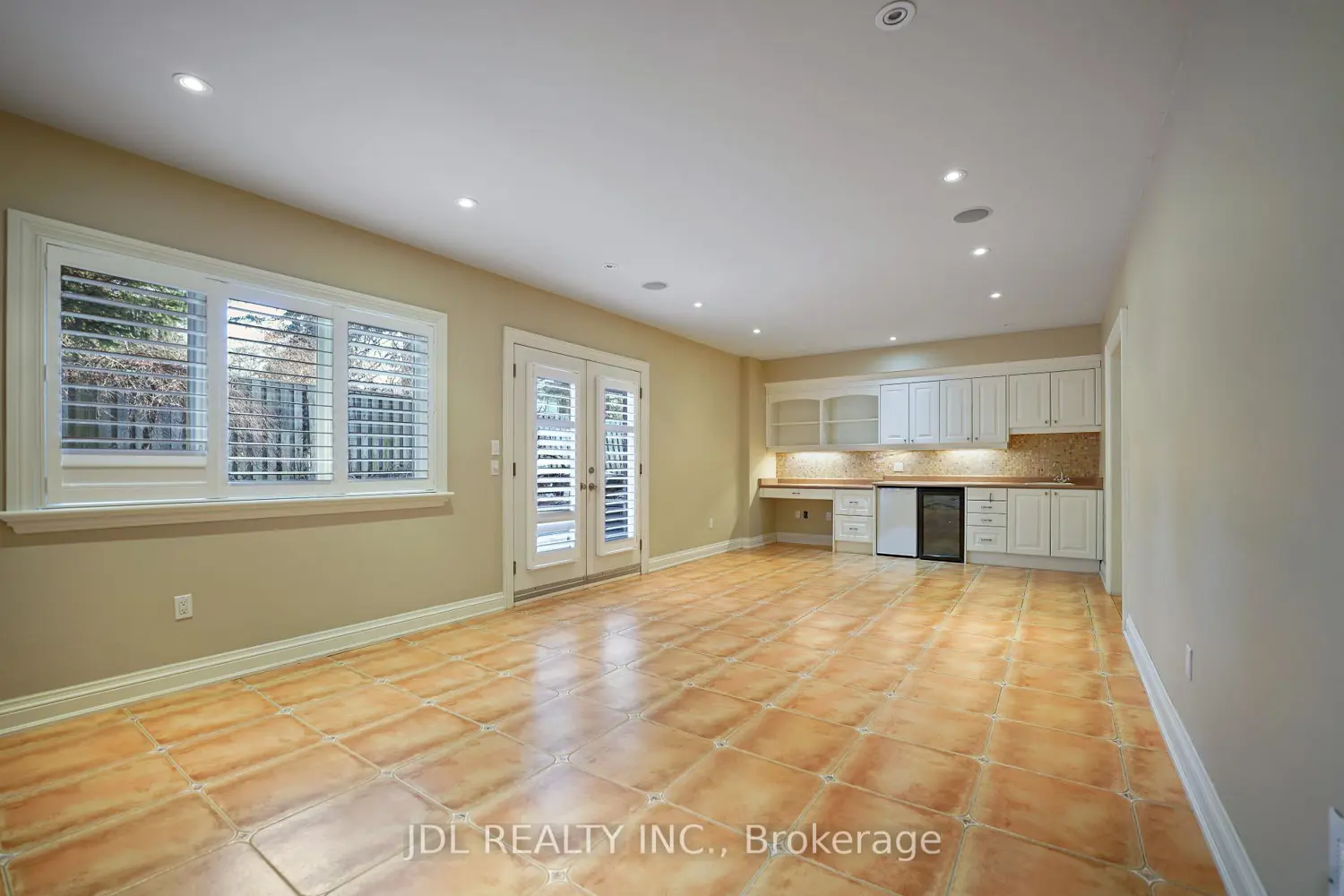 Additional image 16 of 1283 Lindburgh Court
