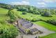 Additional image 2 of Knowbury, Ludlow, SY8