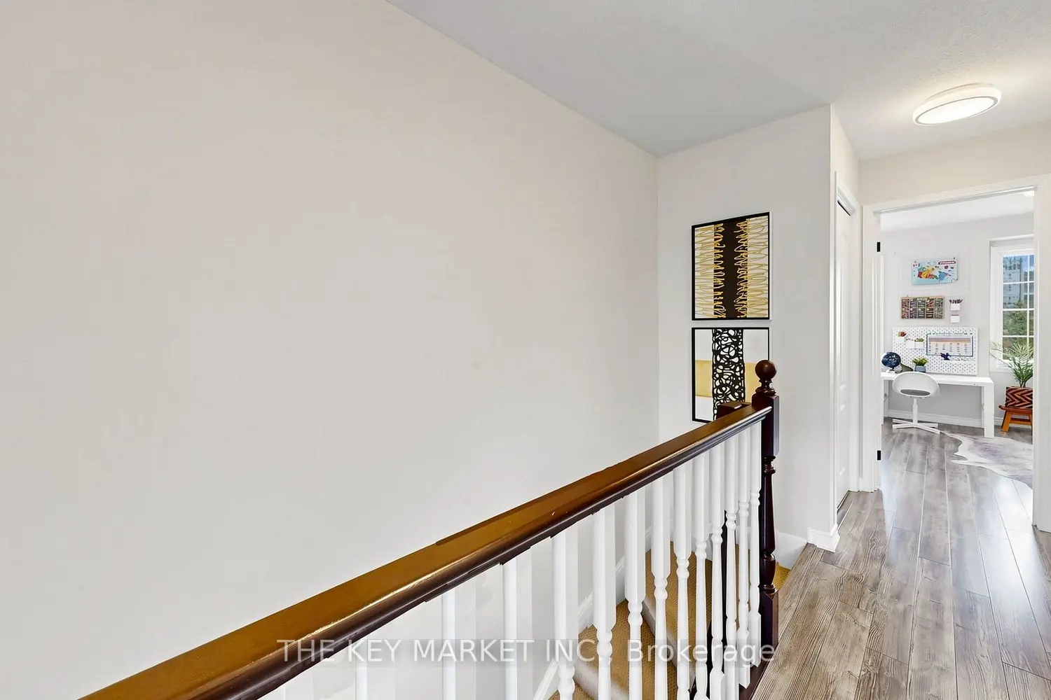 Additional image 11 of 435 English Rose Lane 14