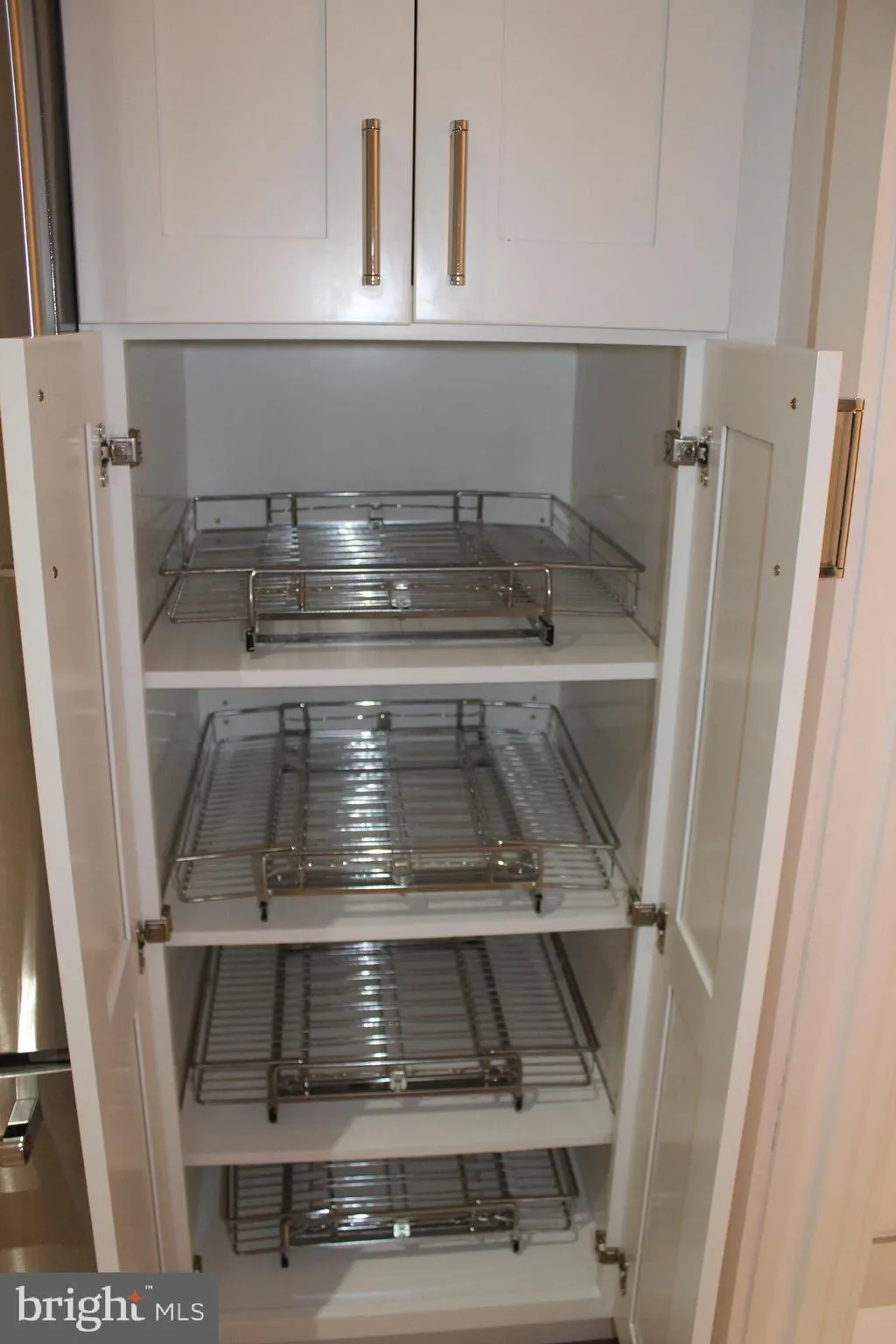 Additional image 2 of 5110 Fort Totten Drive NE Unit 4, Washington, DC 20011