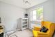 Additional image 22 of Harvester Close, Chichester, West Sussex, PO19