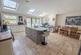 Additional image 2 of Wimborne Road West, Wimborne, BH21