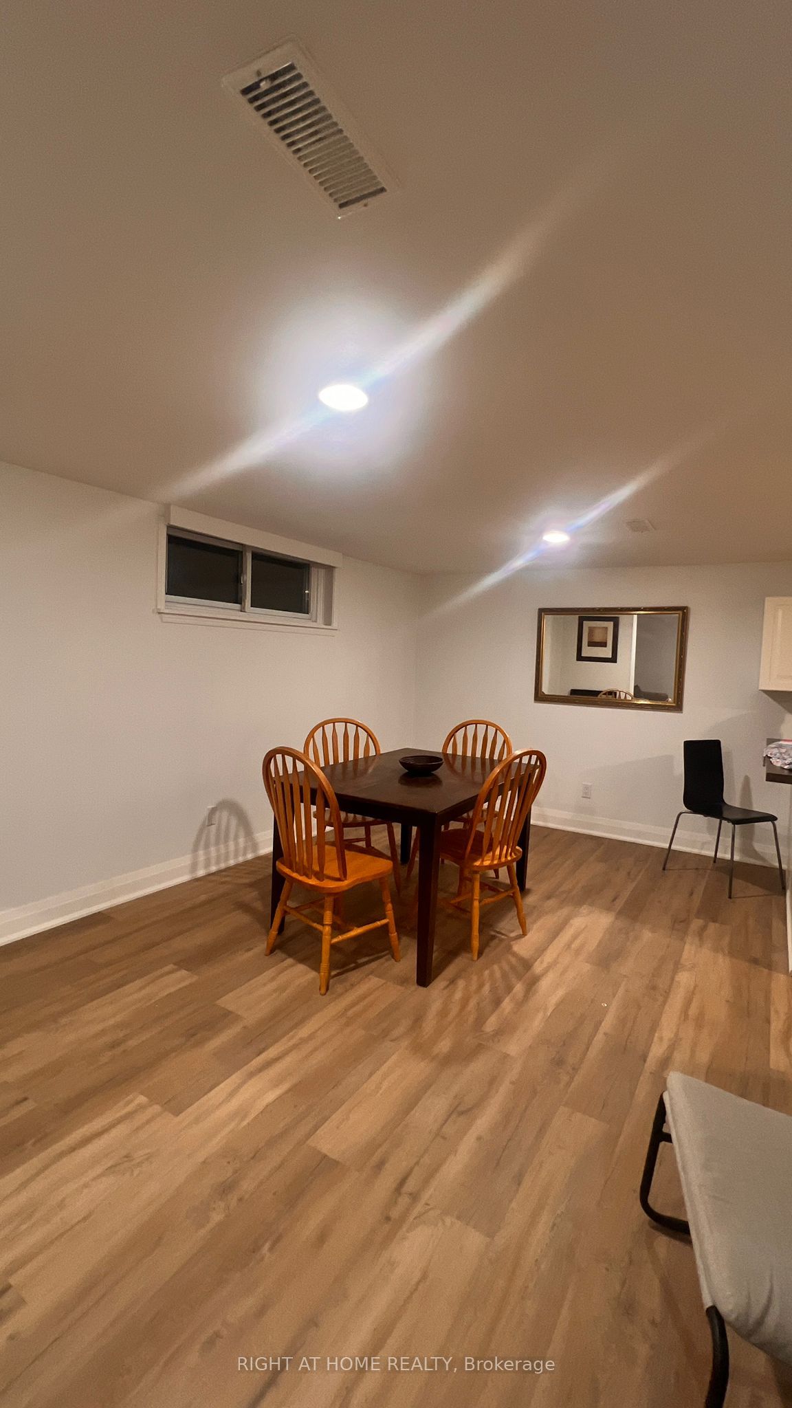 Additional image 5 of 107 Cherrywood Drive, Newmarket, ON, L3Y 2X6
