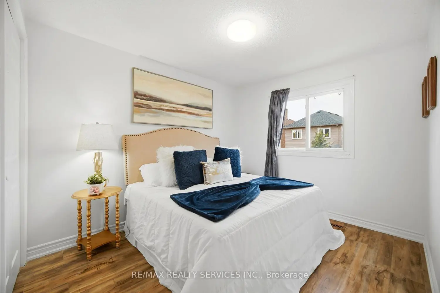 Additional image 13 of 37 Solway Avenue