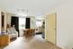 Additional image 3 of Linnet Court, Uppingham, Oakham