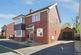 Additional image 17 of Bomford Way, EVESHAM, Worcestershire, WR11