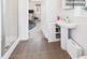 Additional image 24 of Phoenix Rise, Market Drayton TF9