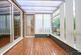 Additional image 6 of Beesley Road, Merseyside L34