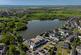 Additional image 10 of Watermead, Aylesbury HP19