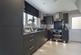 Additional image 6 of The Rosedale at Fardalehill, 13 Williamwood Drive KA1