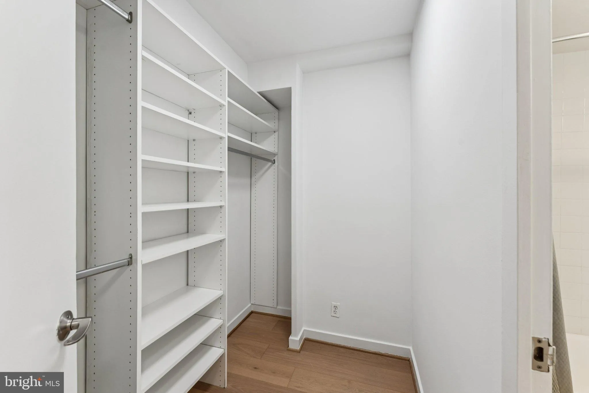 Additional image 41 of 1101 3rd Street SW Unit 114, Washington, DC 20024