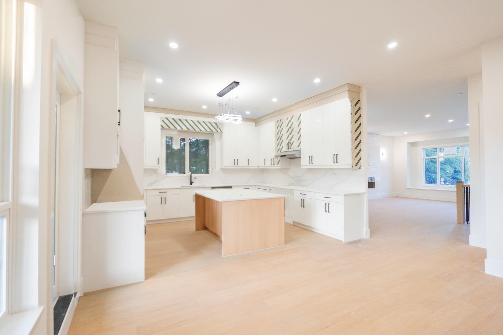 Additional image 4 of 8511 Benedict Boulevard, Mission, BC, V2V 0H1