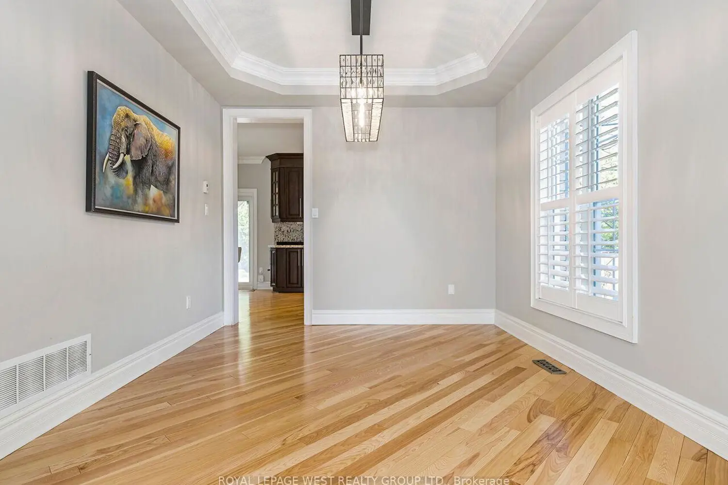Additional image 2 of 136 English Oak Drive