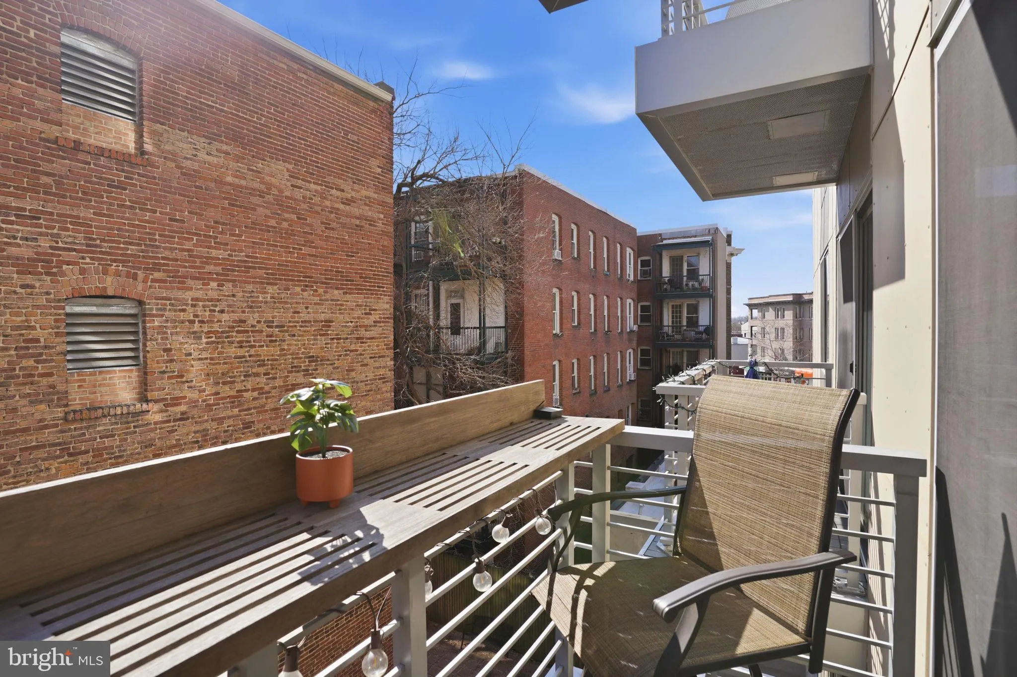 Additional image 25 of 2550 17th Street NW Unit 305, Washington, DC 20009
