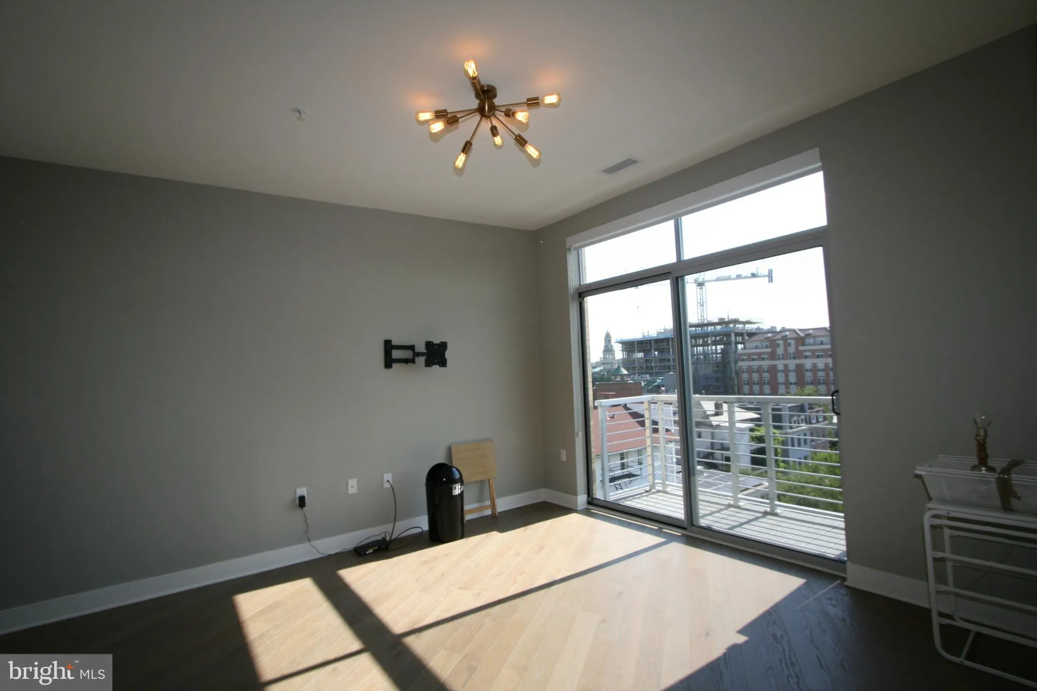 Additional image 67 of 2550 17th Street NW Unit 612, Washington, DC 20009