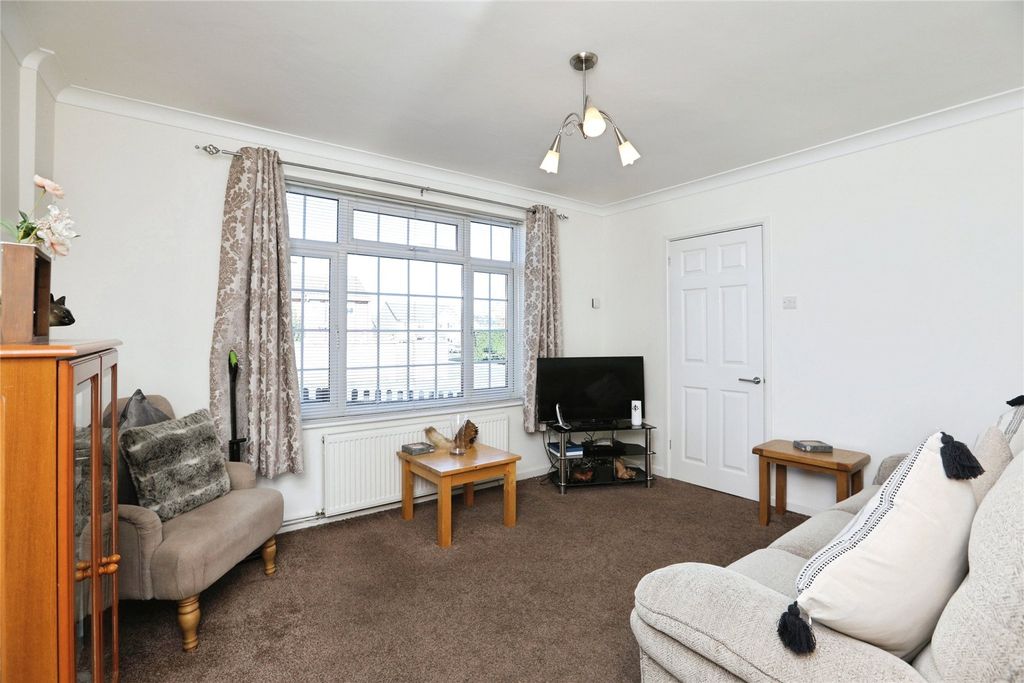 Additional image 2 of 3 bed end terrace house for saleShropshire Terrace, Maidstone, Kent ME15