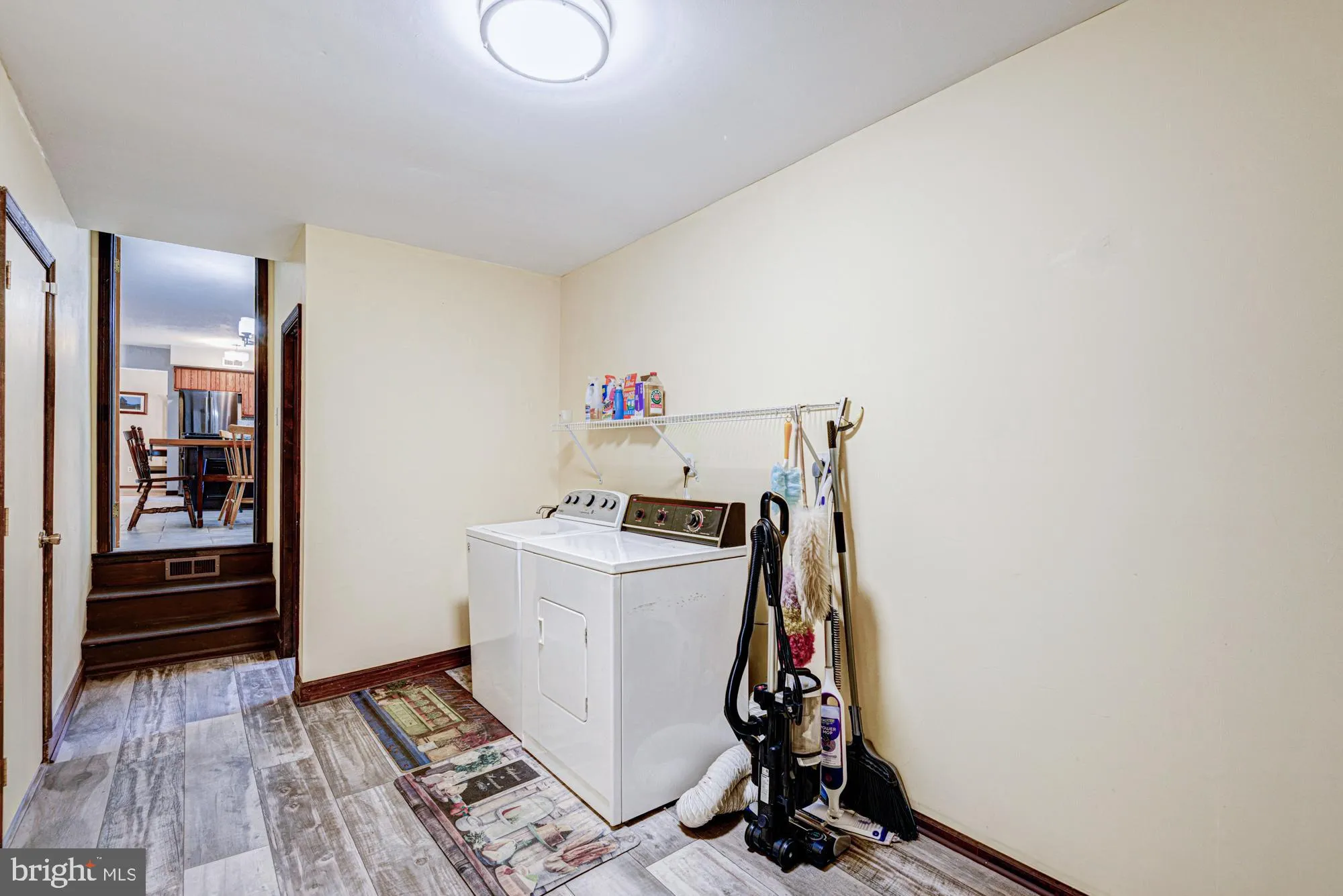 Additional image 99 of 8 Risa Court, Newark, DE 19702