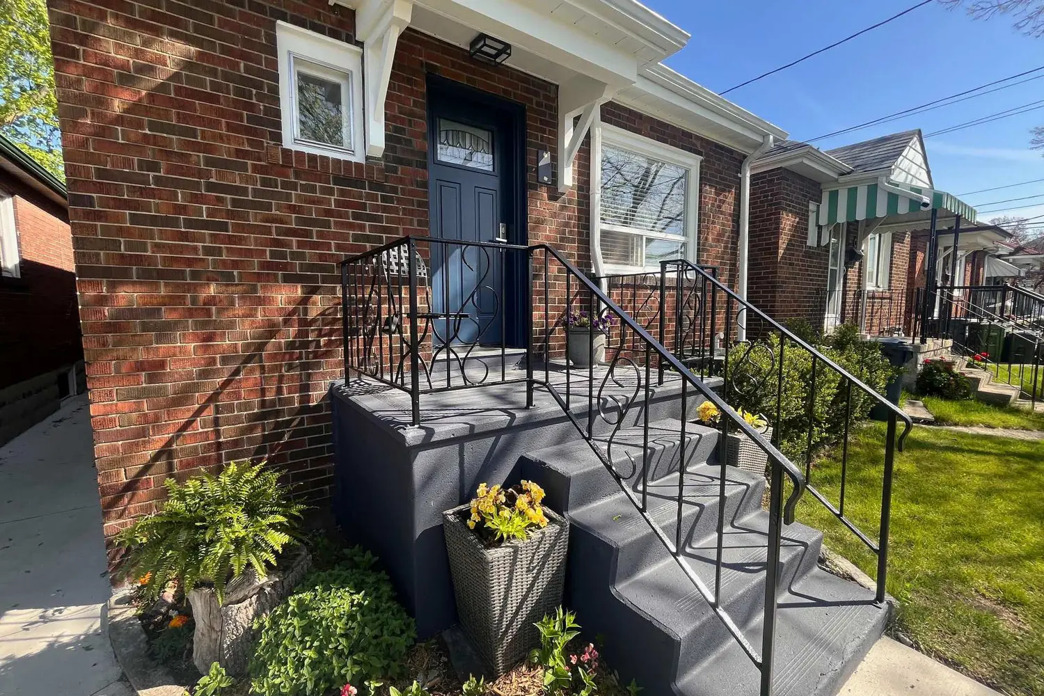 8 Pritchard Avenue photo 2