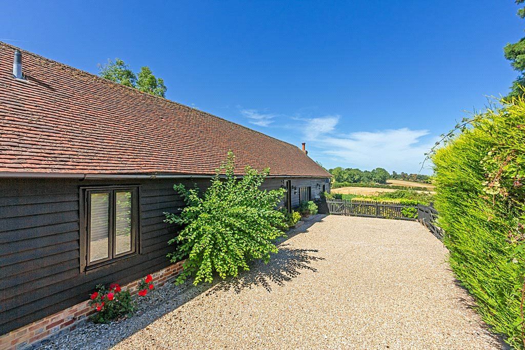 Additional image 29 of 4 bed detached house for saleBargains Hill Farm, Pitstock Road, Rodmersham, Sittingbourne ME9
