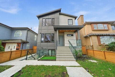 Additional image 9 of 7851 Cartier Street, Vancouver, BC, V6P 4T3