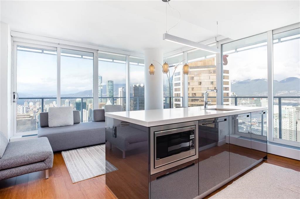 Additional image 4 of 470X-777 Richards Street, Vancouver, BC, V6B 0M6