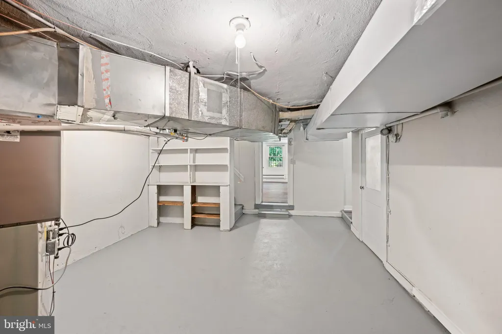 Additional image 24 of 6121 14th Street NW, Washington, DC 20011