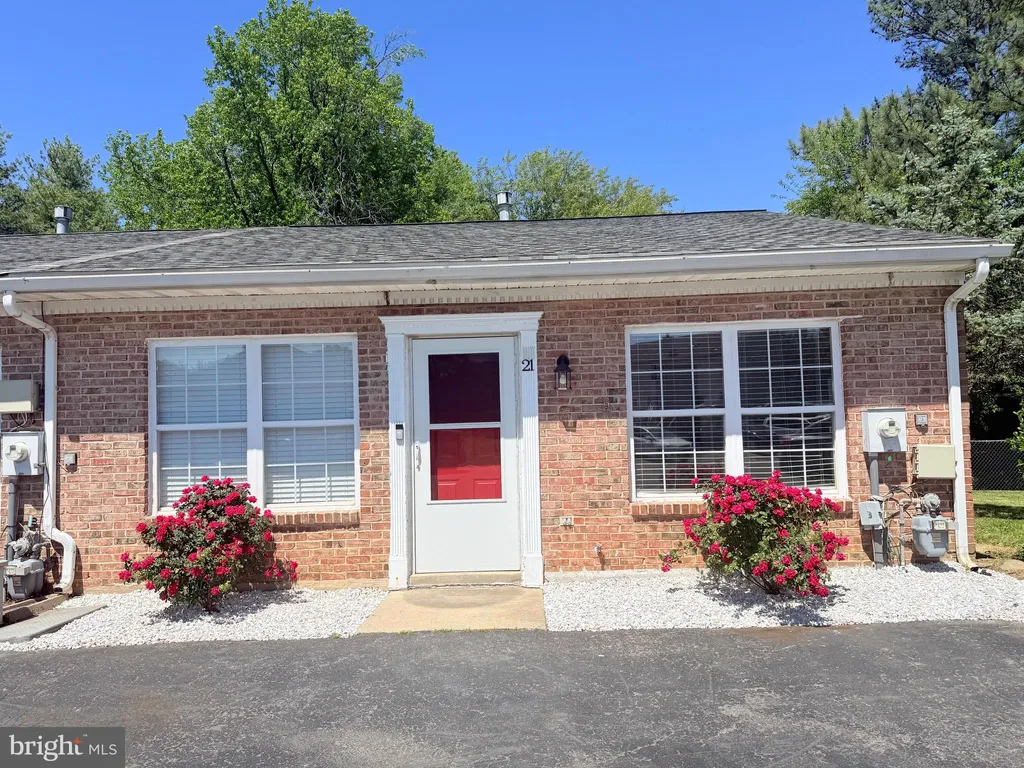 Additional image 11 of 21 Boxelder Lane, Bear, DE 19701