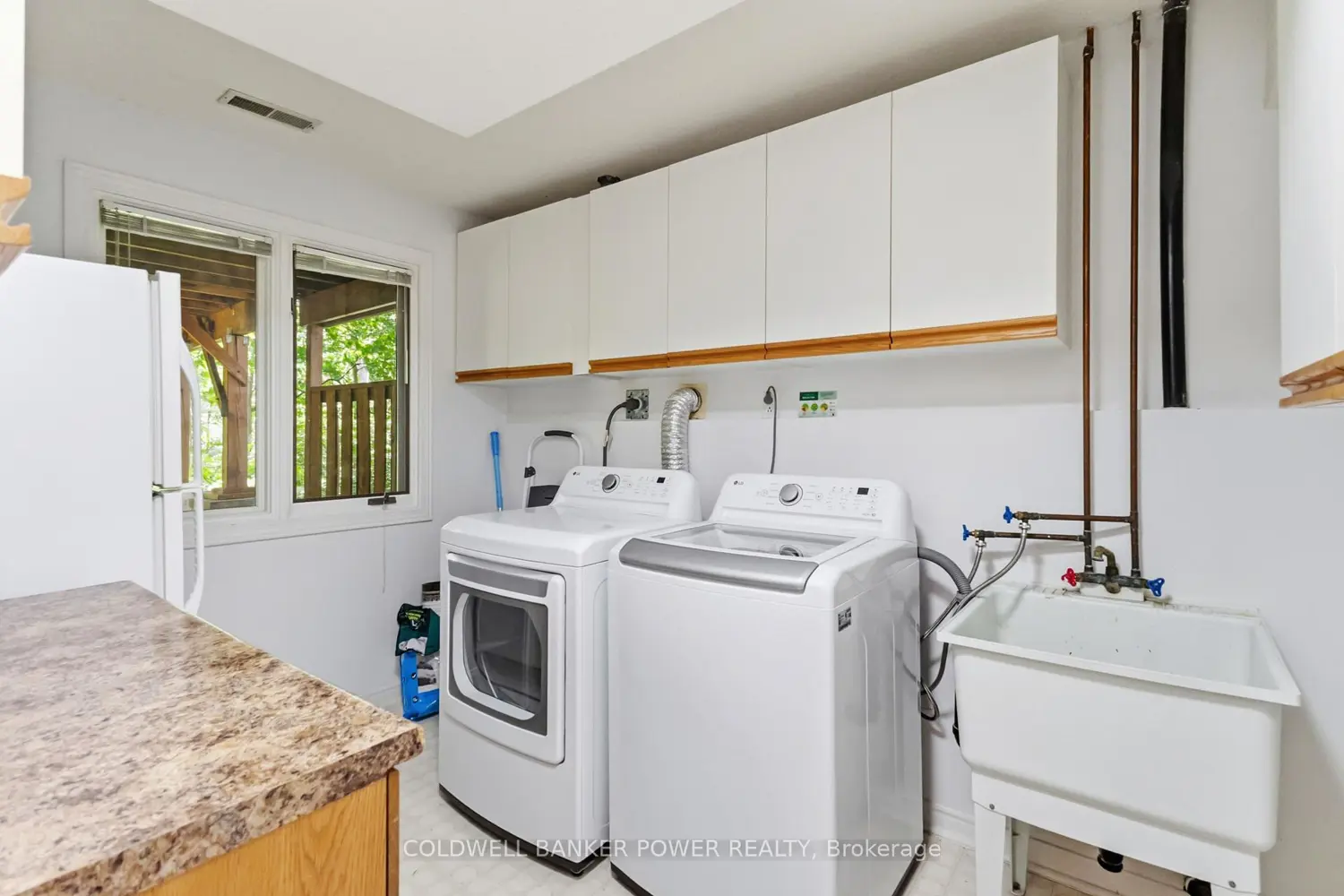 Additional image 13 of 9 Ailsa Place 1