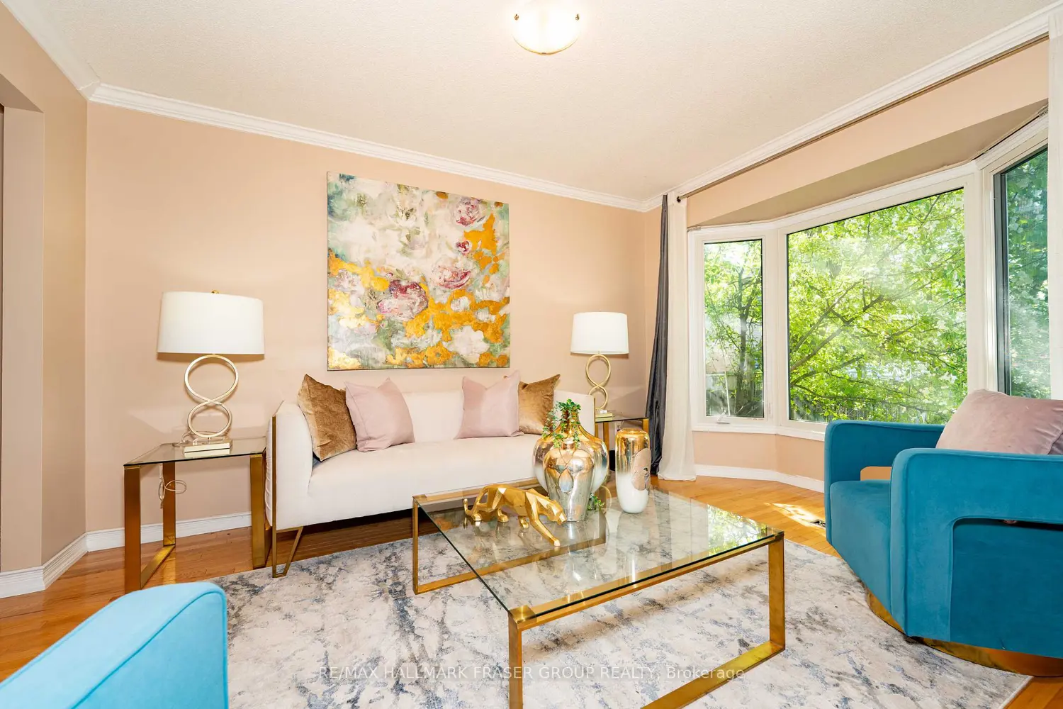 Additional image 3 of 692 Avery Court