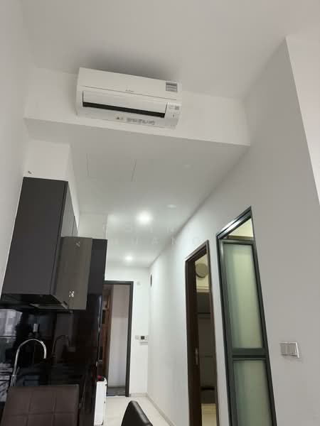 227 Pasir Panjang Road photo 3