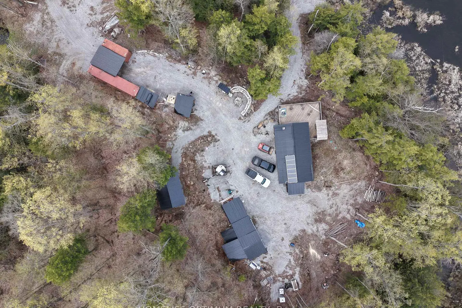 Additional image 6 of 1086 Crystal Lake Road