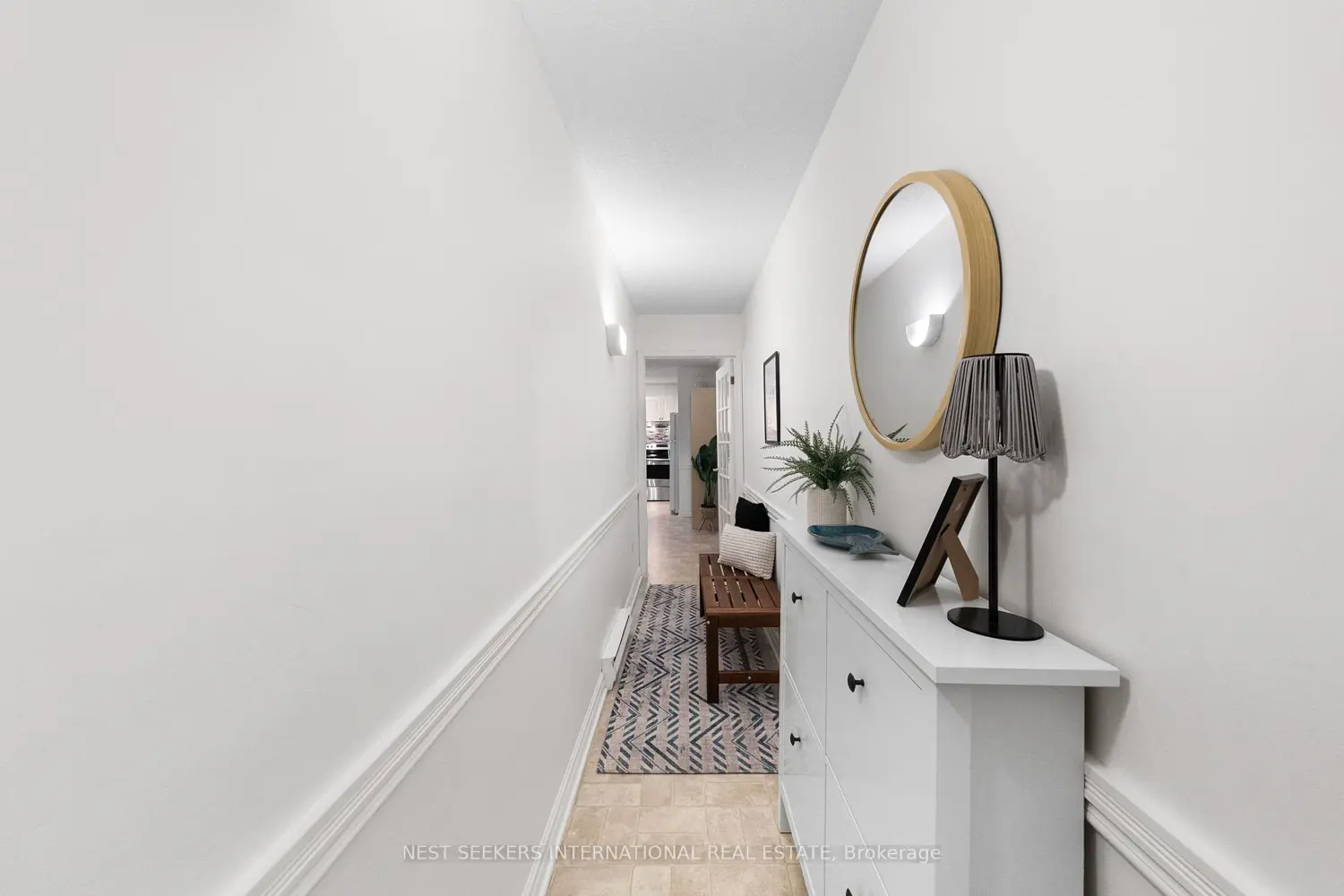 Additional image 14 of 2020 Cleaver Avenue 301
