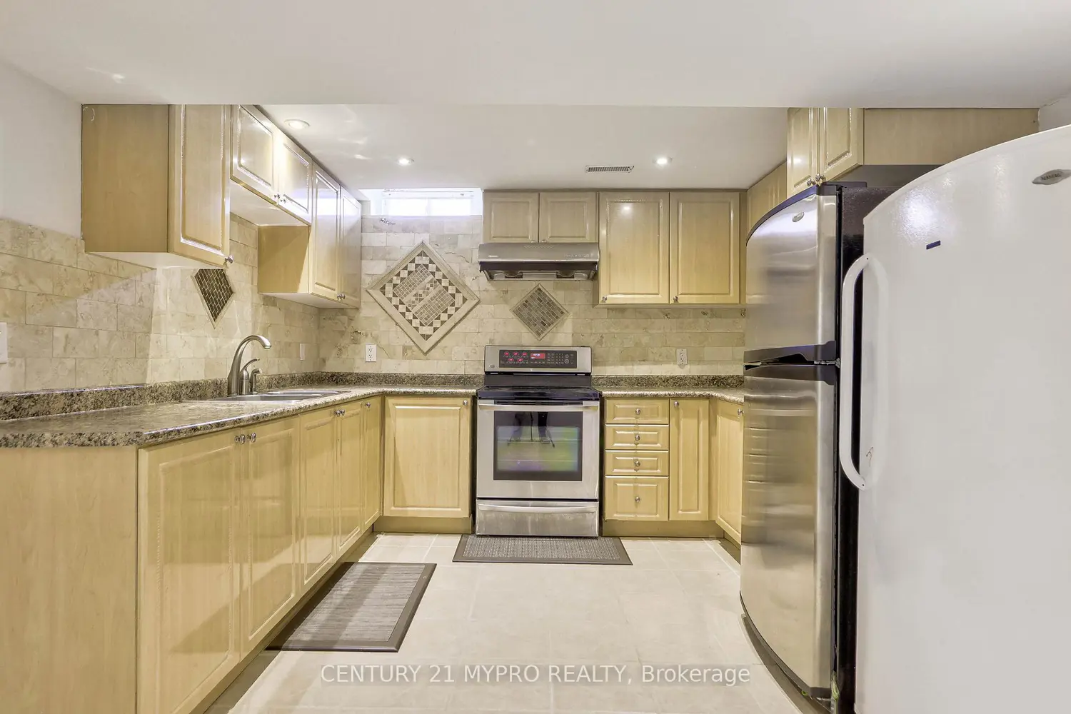 Additional image 16 of 128 Selwyn Road
