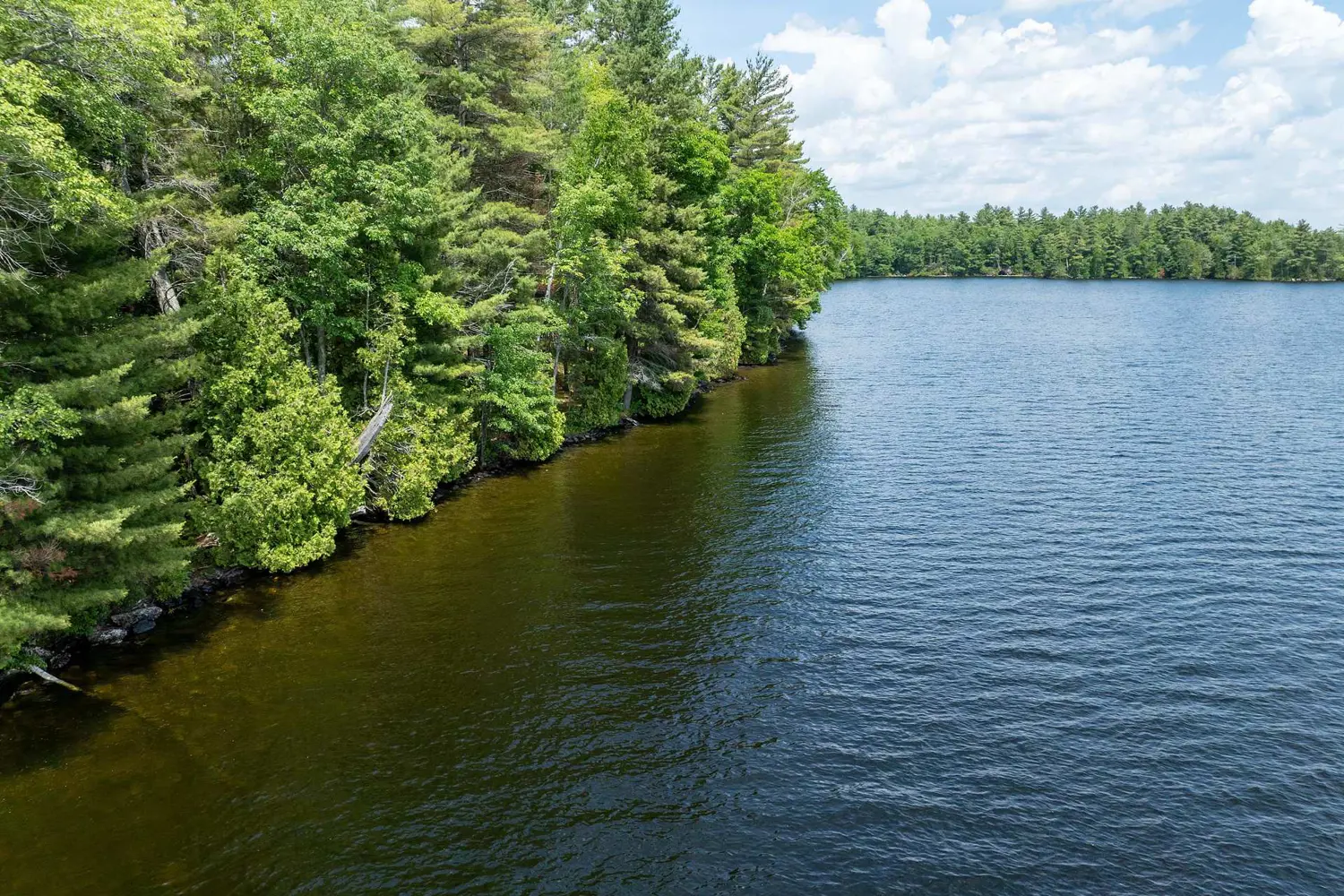 Additional image 19 of 2091 Gull Lake Estates Lane