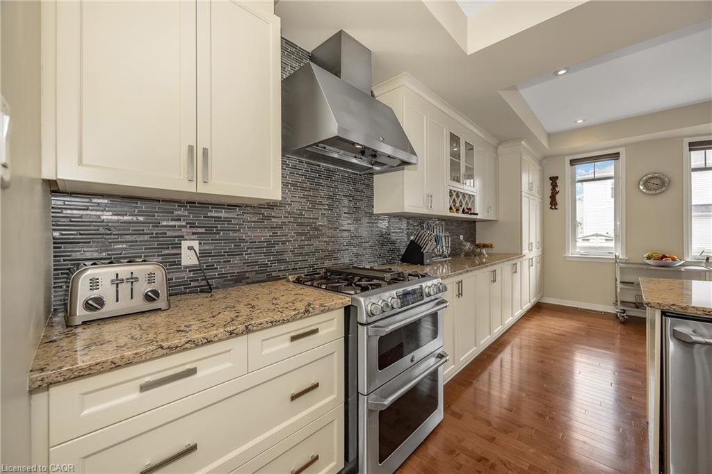 Additional image 6 of 333 Percheron Way, Ottawa, ON, K2V 0A9