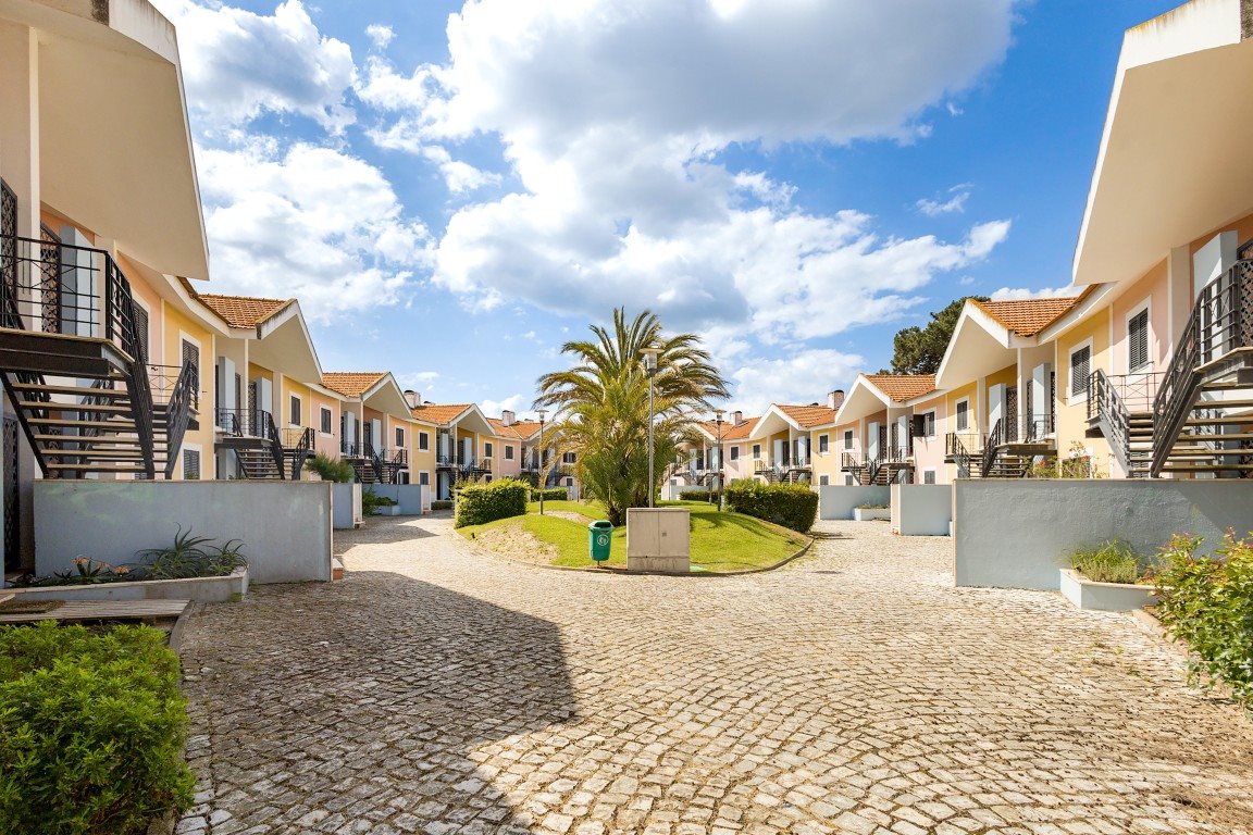 Additional image 3 of Comporta (Alcácer do Sal)