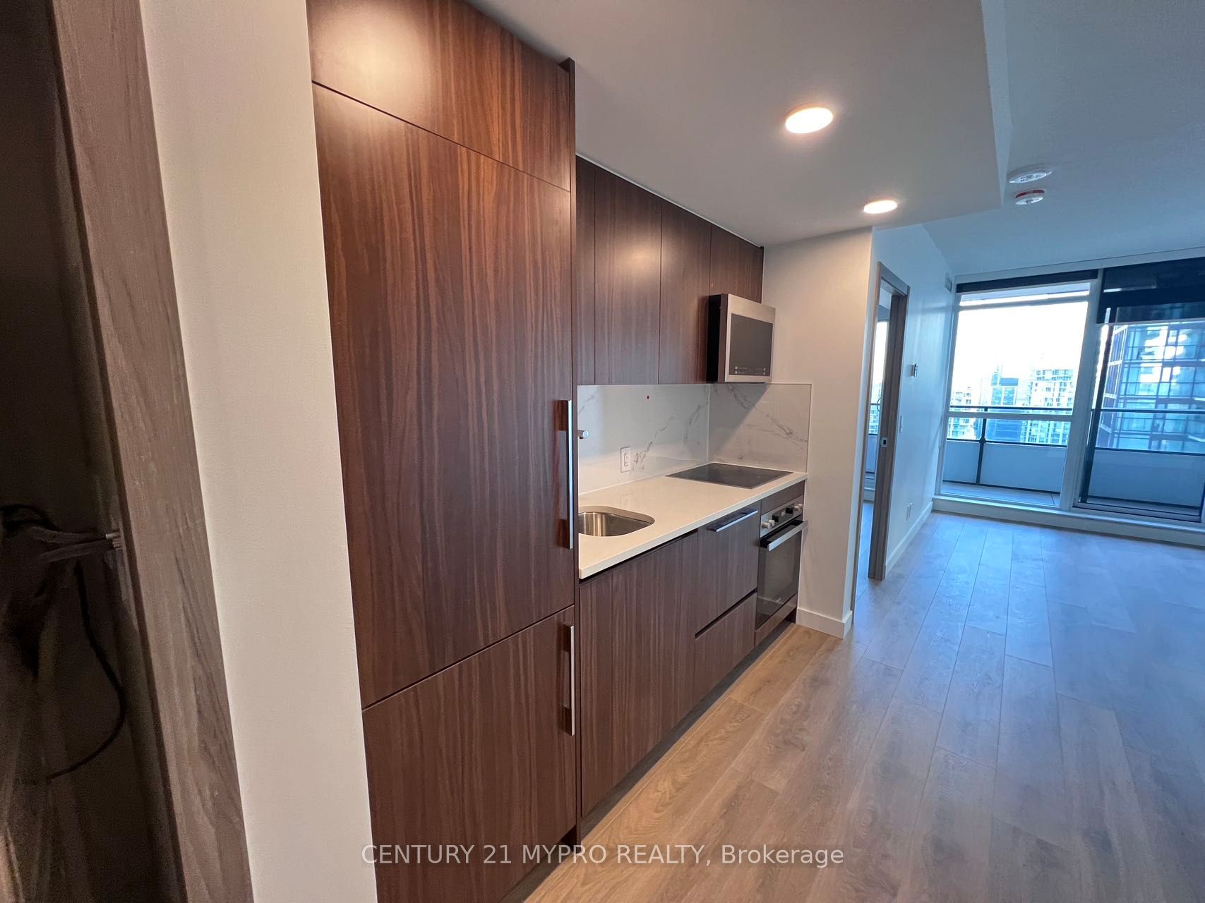 Additional image 3 of 3905-38 Widmer Street, Toronto, ON, M5V 2E9