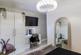 Additional image 17 of Springland Farm Cottages, Nuthall, Nottingham, NG16