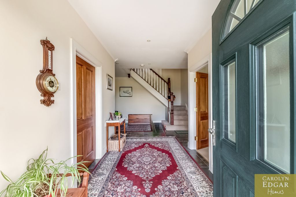 Additional image 10 of 4 bed detached house for saleArdwyn House, 17A Inishargy Road, Kircubbin, Newtownards, Co Down BT22