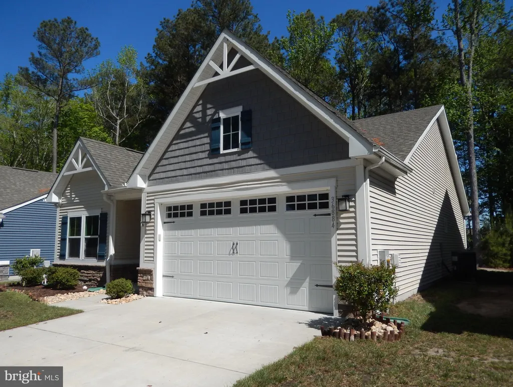 Additional image 3 of 36884 Red Cedar Loop, Ocean View, DE 19970