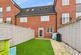 Additional image 12 of Fullbrook Avenue, Spencers Wood, Reading, Berkshire, RG7