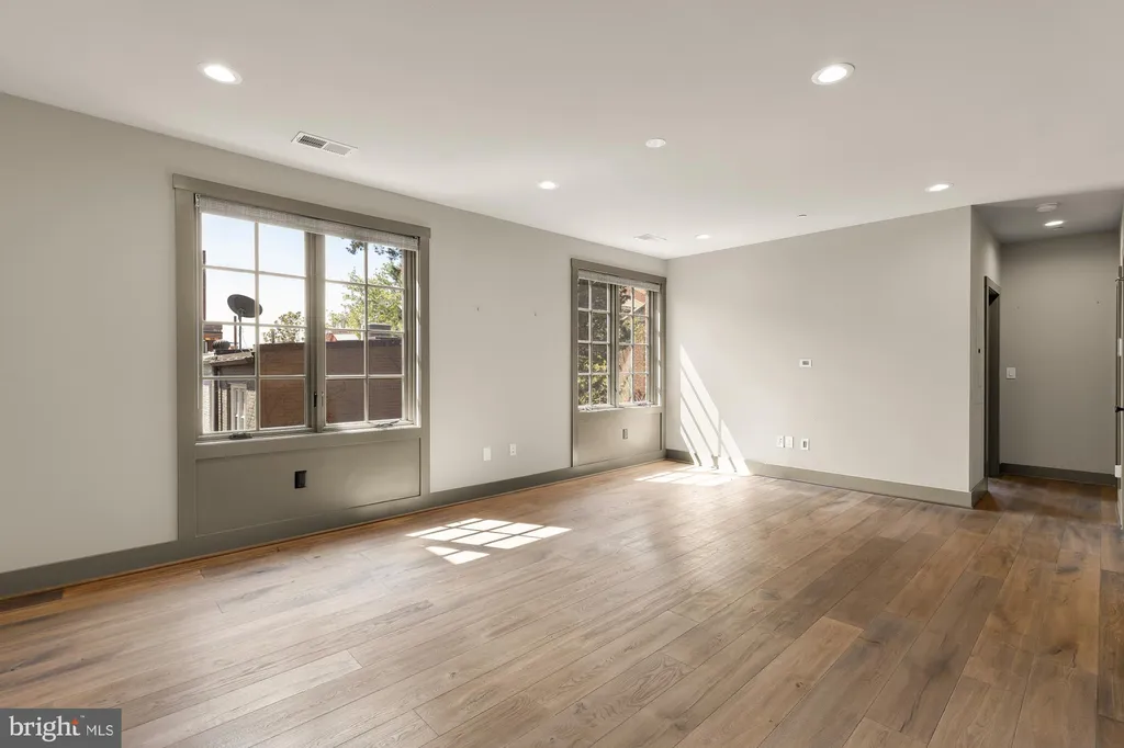 Additional image 7 of 3220 Grace Street NW Unit 5, Washington, DC 20007