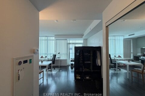 Additional image 6 of 2908-365 Church Street, Toronto, ON, M5B 0B5