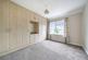 Additional image 7 of Portland Crescent, Stanmore
