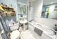Additional image 8 of Granite Apartments, Stratford, London