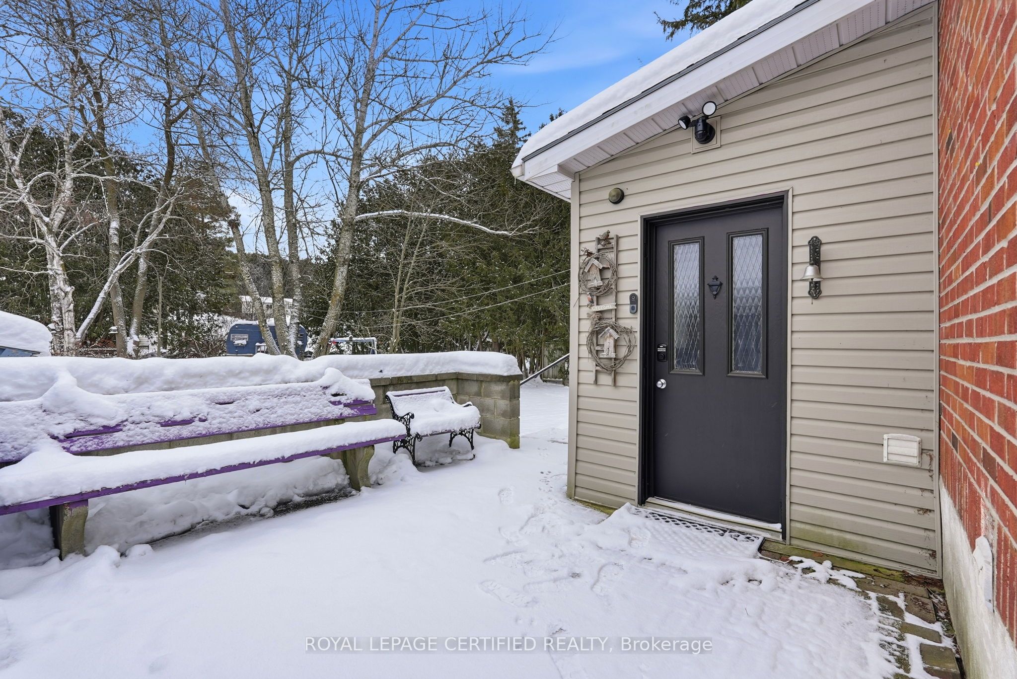 Additional image 3 of 883 7th Avenue, Hanover, ON, N4N 2K3