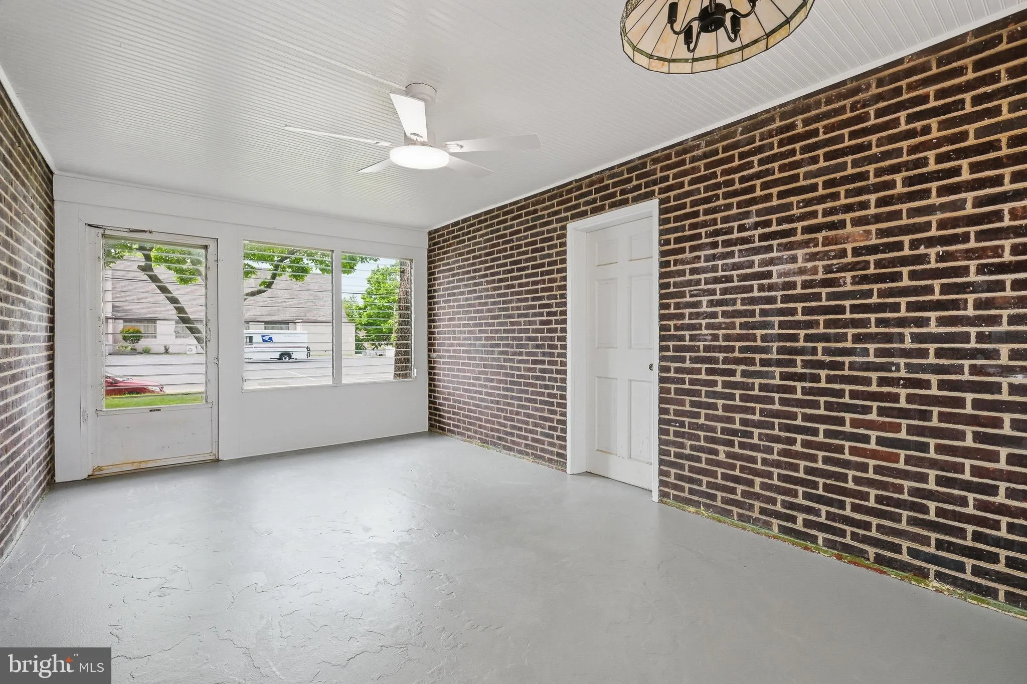 Additional image 68 of 212 Washington Avenue, Wilmington, DE 19804