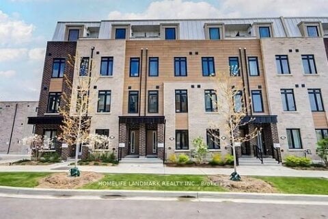 Additional image 7 of 33 Case Ootes Drive, Toronto, ON, M4A 0C1