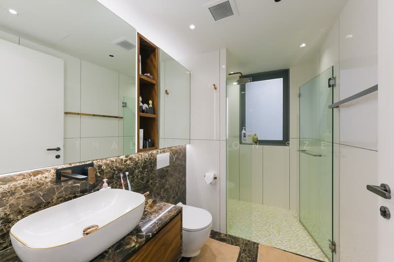Additional image 12 of 174 Canberra Drive
